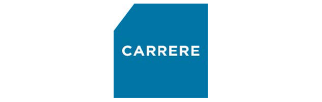 logo carrere