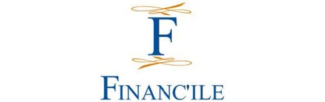 logo financile