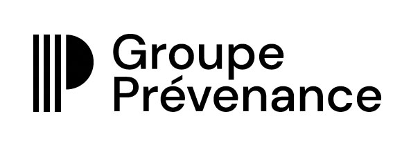 Groupe Prévenance : Votre Gestionnaire de Patrimoine à Besançon