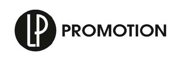 logo lp promotion