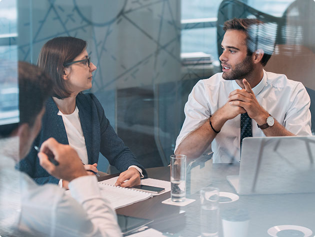 Produit Structuré : Autocall Daily Actions Mai 2022 C