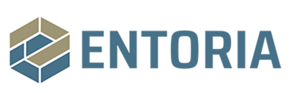 entoria