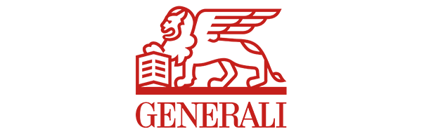 generali