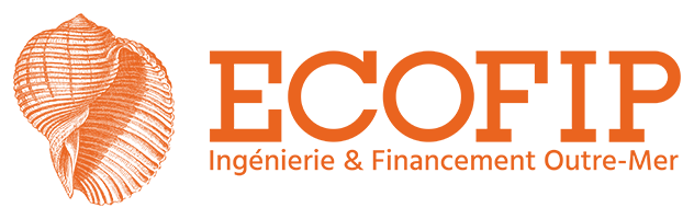 logo-ecofip