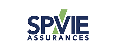 spvie-logo