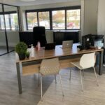 Besançon Valdahon Morteau Pontarlier Baume les dames Dole Champagnole