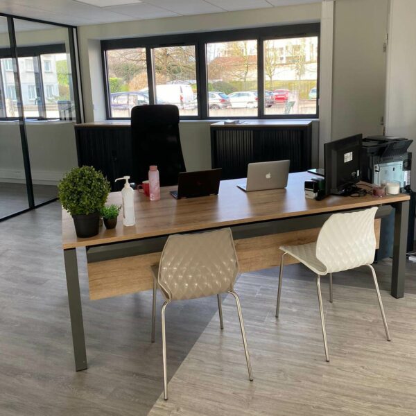 Groupe Prévenance, votre partenaire pour la gestion de votre patrimoine à Besançon