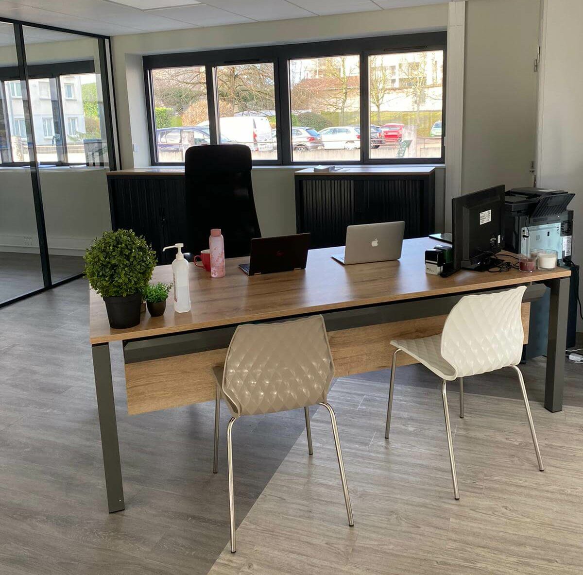 Besançon Valdahon Morteau Pontarlier Baume les dames Dole Champagnole