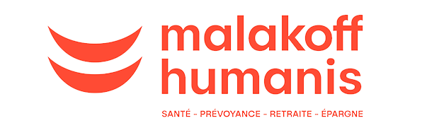logo-malakoff-humanis