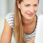 conseiller fiscale besancon