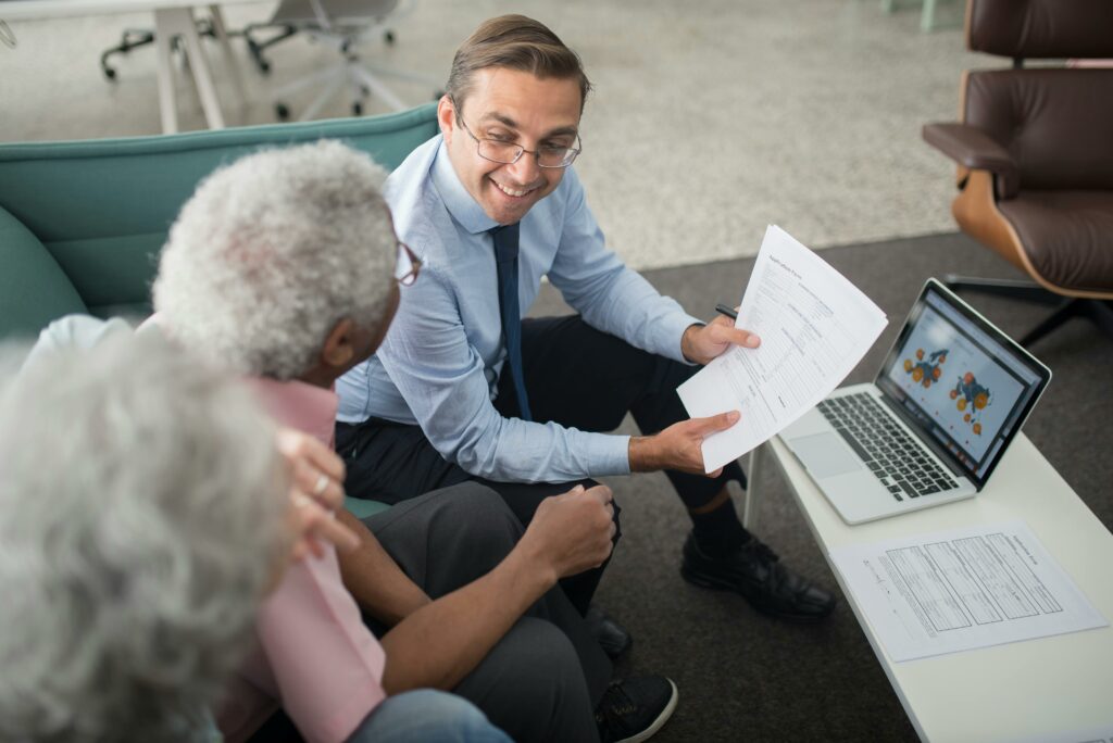Comment augmenter son patrimoine ?