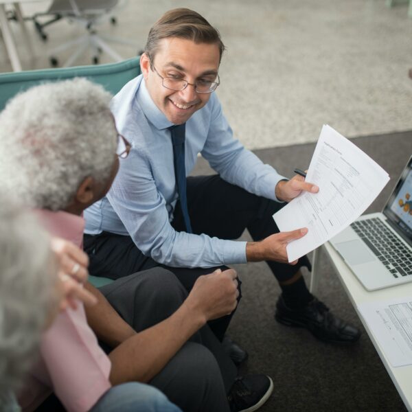 Comment augmenter son patrimoine ?