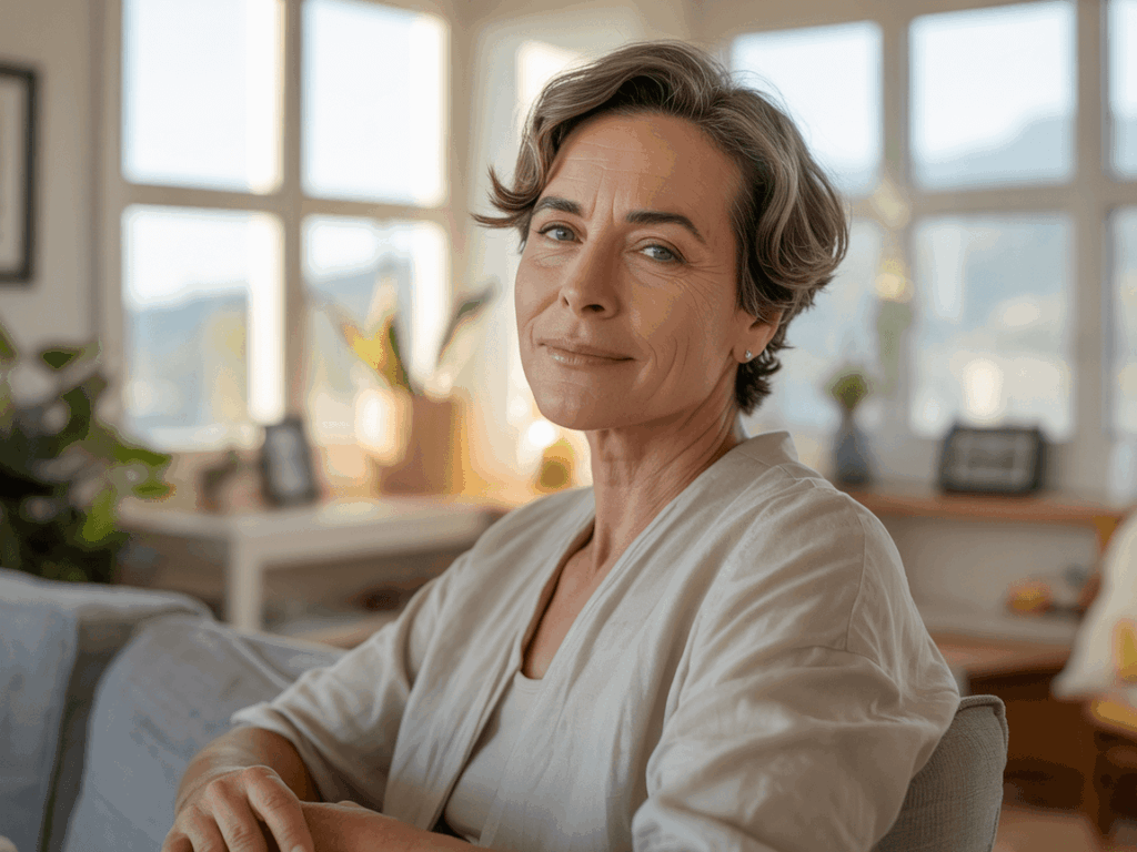 Tout savoir sur l’assurance accident de la vie