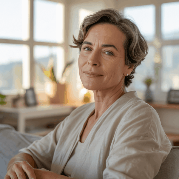 Tout savoir sur l’assurance accident de la vie