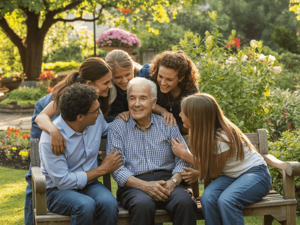Assurance vie : quelle fiscalité pour moi et mes enfants en cas de décès ?