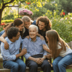 assurance vie fiscalité