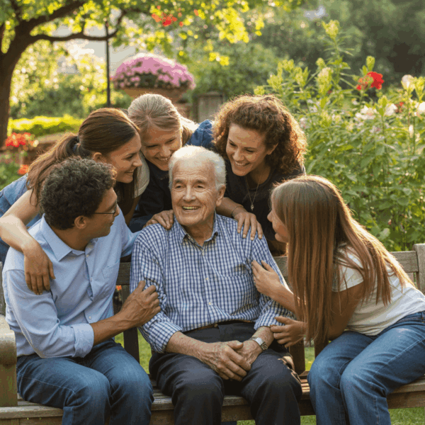 Assurance vie : quelle fiscalité pour moi et mes enfants en cas de décès ?