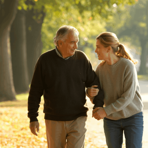 Assurance vie & succession : comment choisir la bonne assurance et quand la mettre en place ?