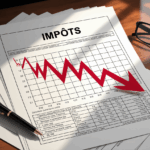 Comment réduire ses impôts
