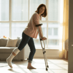 Prévoyance invalidité après un licenciement