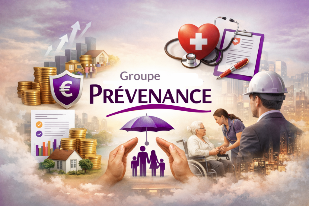 Comment optimiser son patrimoine ?