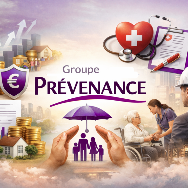 Comment optimiser son patrimoine ?