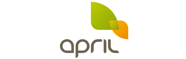april.png