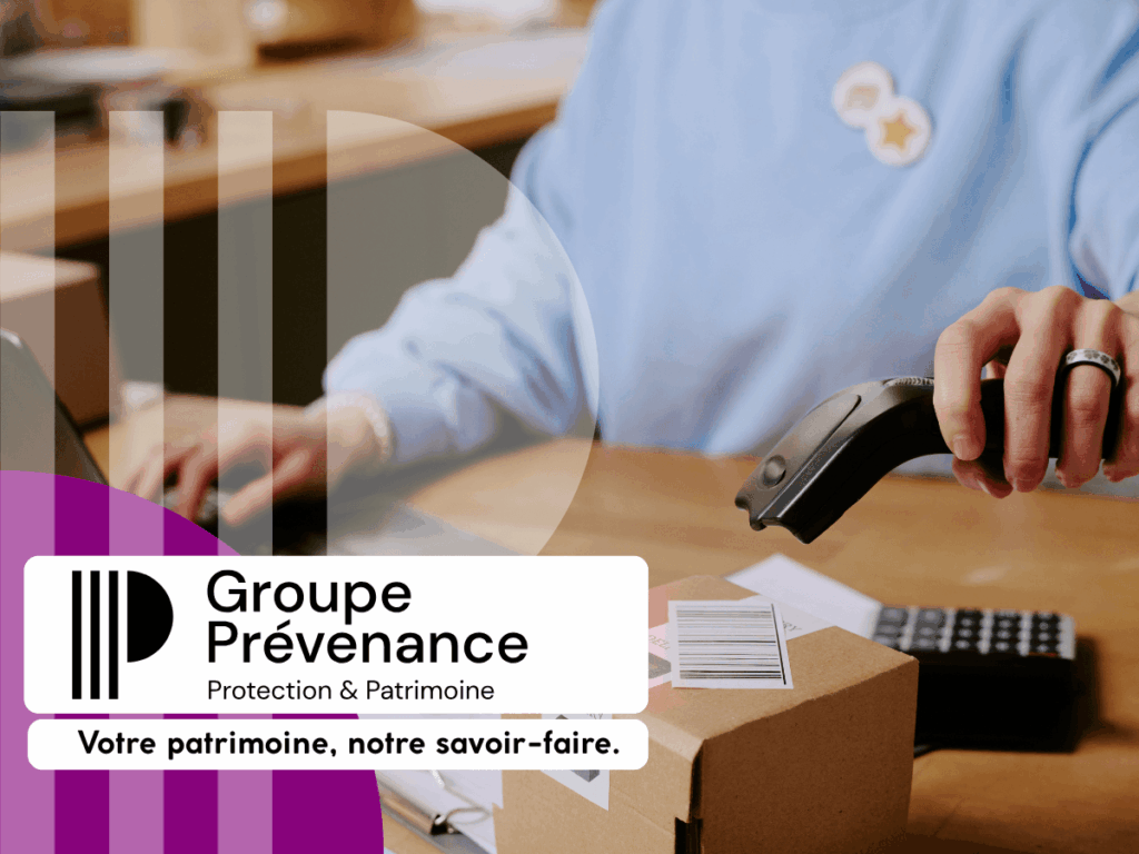 E-commerce : Entrée en vigueur de la taxe de 3 € sur tous les petits colis importés dans l’UE