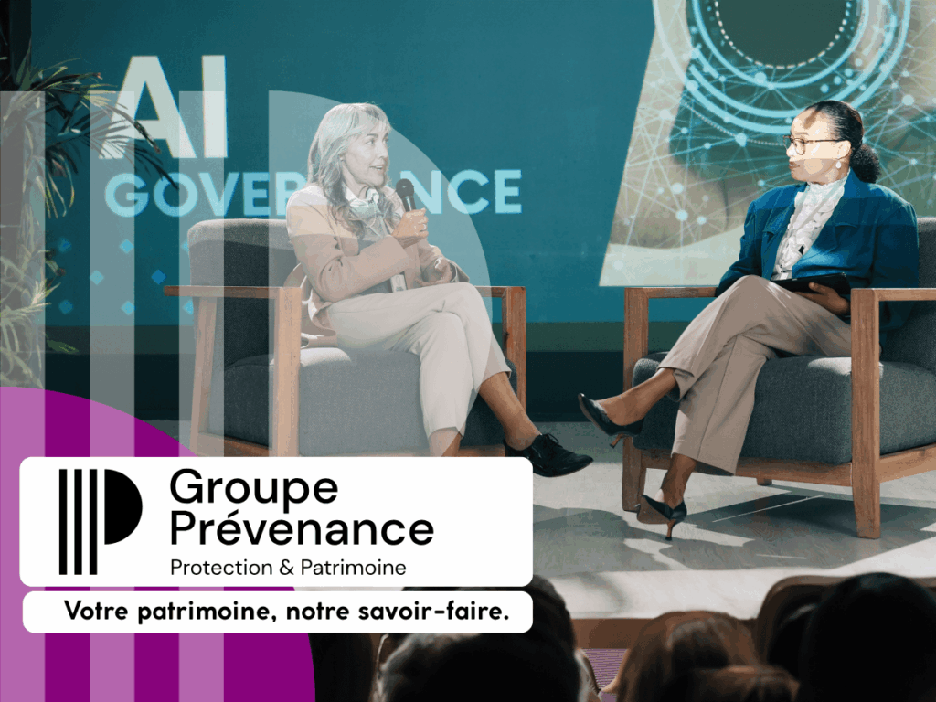 IA : OpenAI propose d’offrir 5 % de son capital à Washington pour apaiser les tensions