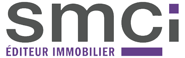 smci.png