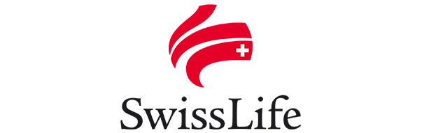 swiss-life.png